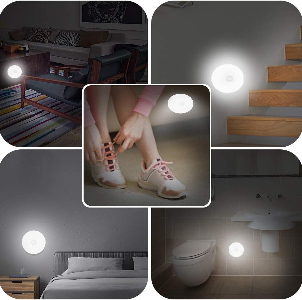 https://omnishop-col.com/products/luces-led-nocturnas-con-sensor-de-movimiento-luz-debajo-del-gabinete-lampara-de-pared-para-dormitorio-decoracion-del-hogar-lampara-de-induccion-corporal