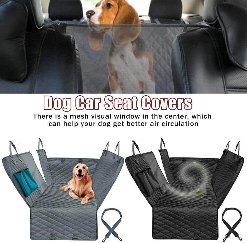 https://omnishop-col.com/products/fundas-de-asiento-de-coche-para-perro-para-asiento-trasero-impermeables-duraderas-a-prueba-de-aranazos-antideslizante-con-tamano-universal-se-adapta-a-automoviles-camiones