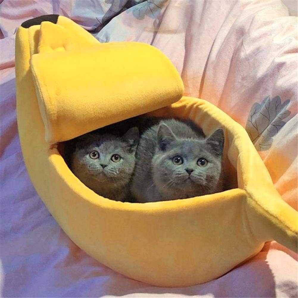 https://omnishop-col.com/products/cama-creativa-con-forma-de-platano-para-mascotas-cama-suave-y-calida-para-gatos-de-invierno-cama-de-dormir-autocalentable-para-cachorros-gatitos-cama-calida-para-casa-amarillo-xl