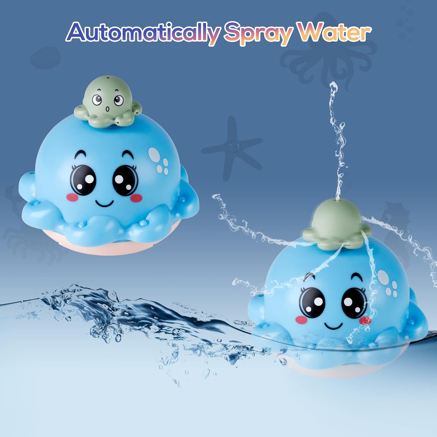 https://omnishop-col.com/products/juguetes-de-bano-con-luz-de-pulpo-para-ninos-juguetes-de-agua-para-piscina-juguete-de-banera-para-ninos-pequenos