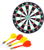 https://omnishop-col.com/products/juego-de-dardos-17-pulgadas-de-doble-cara-utilizable-diana-de-dardos-con-6-dardos-de-punta-de-acero-excelente-juego-de-fiesta-en-interiores-y-exteriores-regalos-de-cumpleanos-de