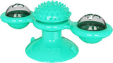 https://omnishop-col.com/products/juguete-giratorio-interactivo-para-gatos-molino-de-viento-para-interiores-con-ventosa-de-hierba-gatera-y-dientes-dentados-bola-media-juguete-giratorio-inteligente-para-ejercicio