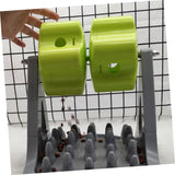 https://omnishop-col.com/products/juguetes-de-alimentacion-para-mascotas-juguete-con-fugas-de-rodillo-para-rotar-abdominales-cuenco-de-comida-seca-para-perros-colicos-juguete-interactivo-para-alimentos