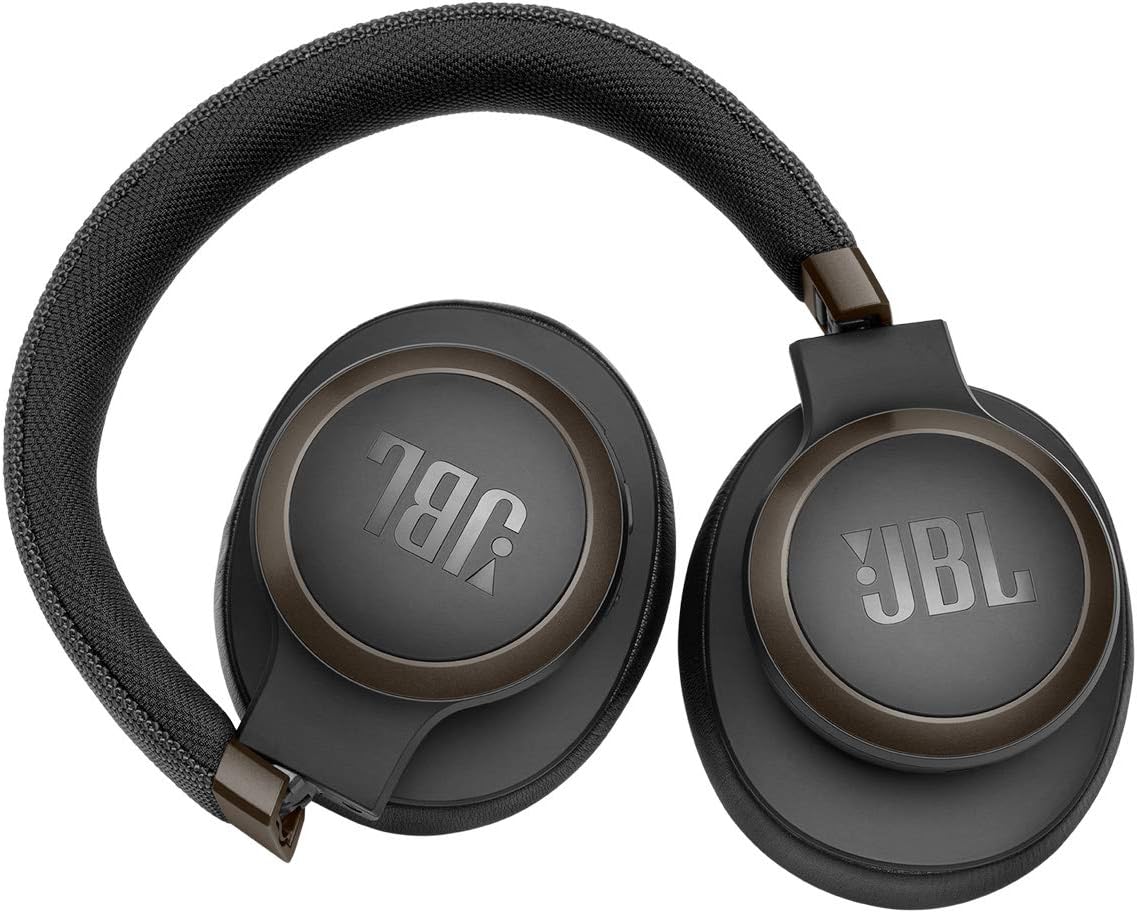 https://omnishop-col.com/products/audifonos-originales-jbl-live-650btnc-inalambricos-bluetooth-cancelacion-ruido