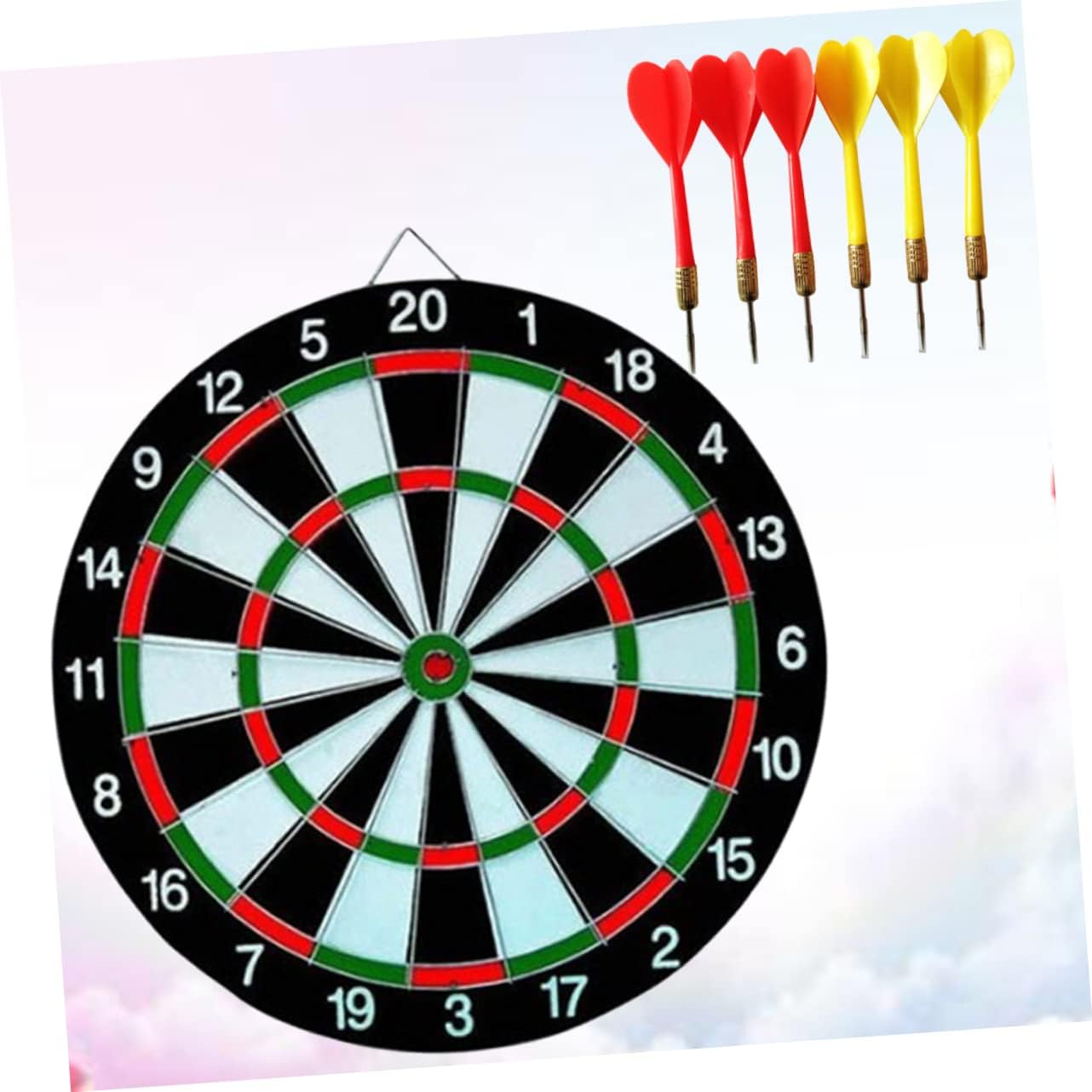 https://omnishop-col.com/products/juego-de-dardos-17-pulgadas-de-doble-cara-utilizable-diana-de-dardos-con-6-dardos-de-punta-de-acero-excelente-juego-de-fiesta-en-interiores-y-exteriores-regalos-de-cumpleanos-de