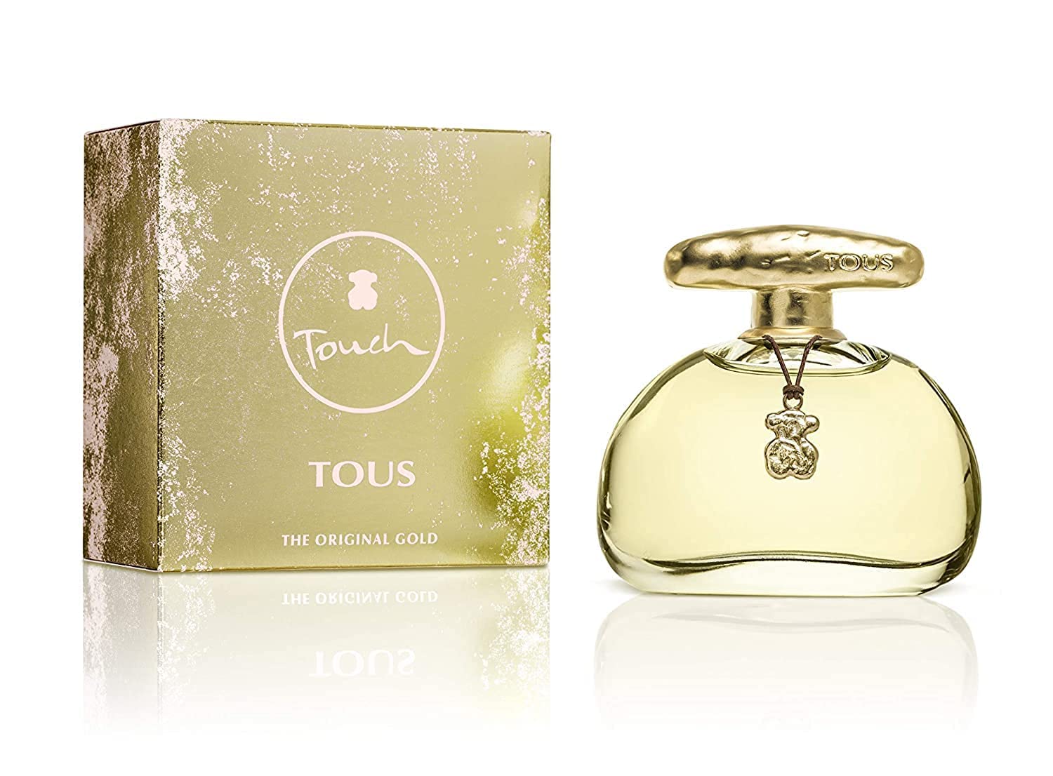 https://omnishop-col.com/products/perfume-para-dama-tous-touch-by-tous-100-ml