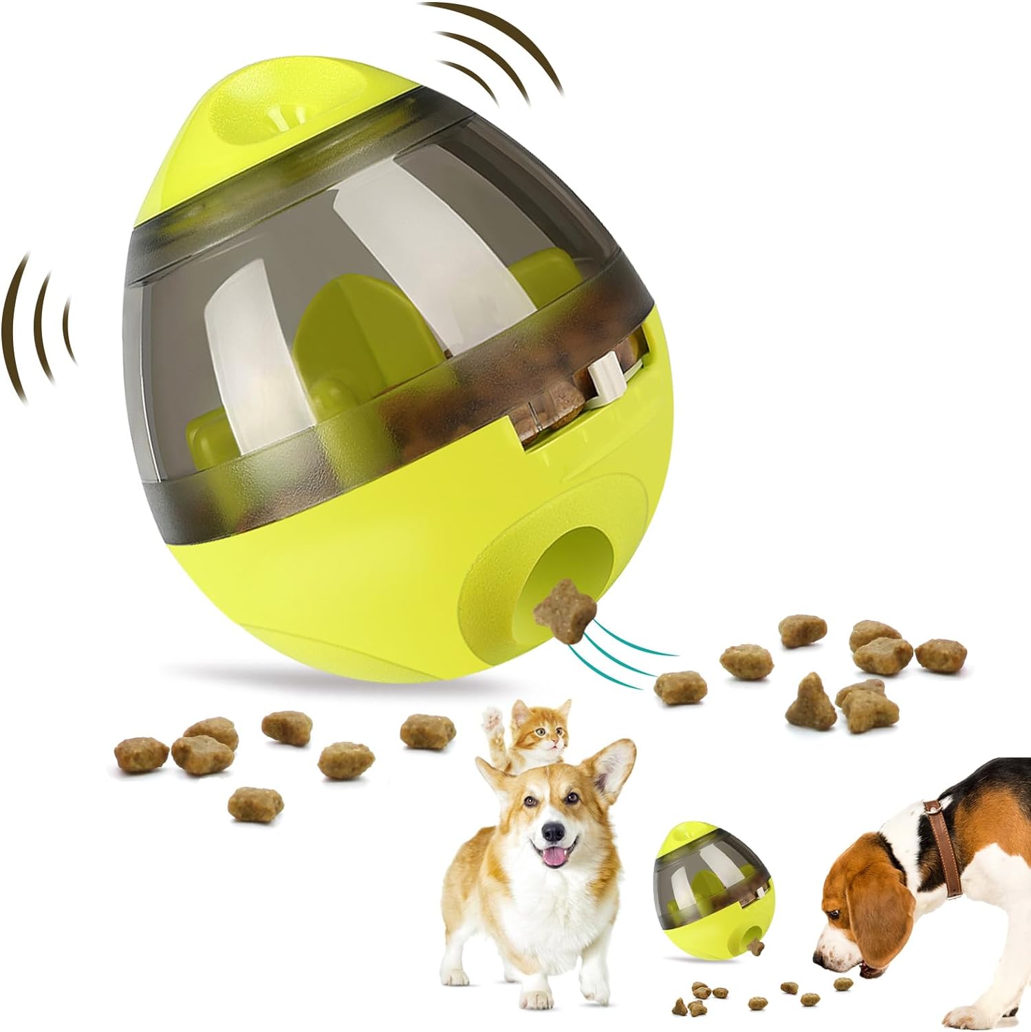 https://omnishop-col.com/products/pelota-automatica-de-alimentacion-lenta-para-mascotas-juguete-para-gatos-y-perros-para-mascotas-que-aumenta-el-coeficiente-intelectual-interactivo-ajustable-para-perros-dispensadores