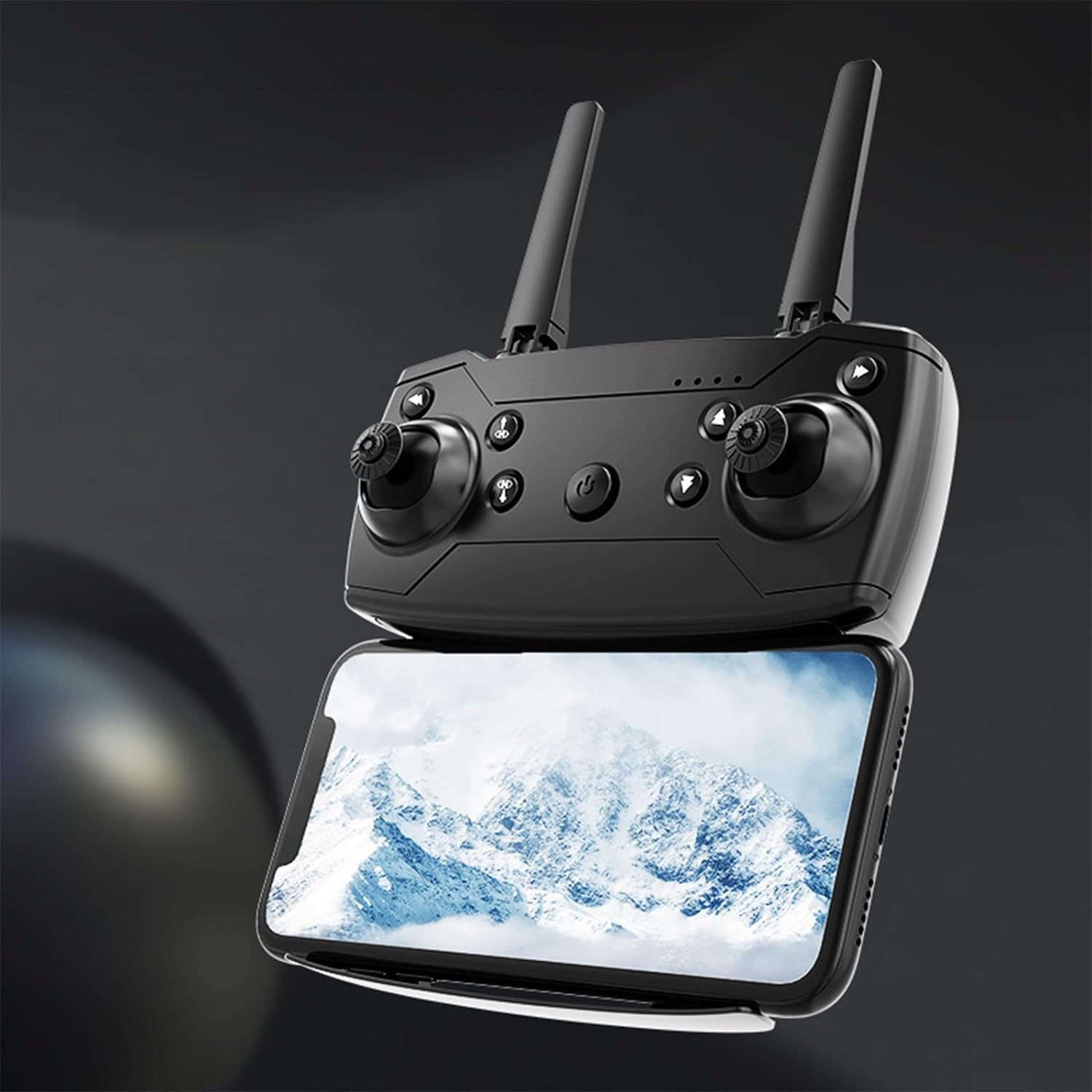 drone-wifi-fpv-drone-con-doble-camara-hd-1080p-modo-de-retencion-de-altitud-plegable-rc-drone-sensor-de-obstaculos-route-fly-modo-sin-cabeza