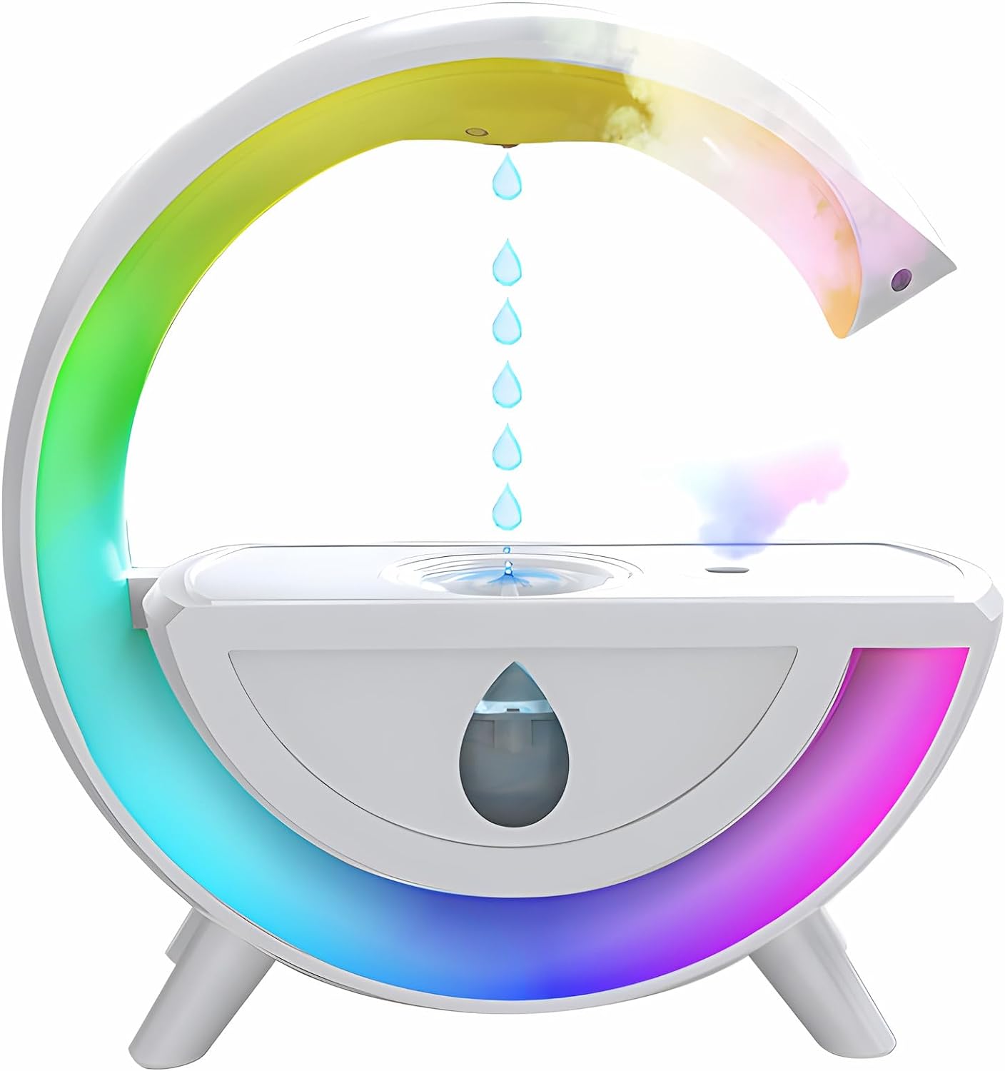 https://omnishop-col.com/products/humidificador-antigravedad-humidificador-de-gota-de-agua-maquina-flotante-de-agua-con-iluminacion-ambiental-humidificador-de-gota-de-lluvia-pequena-de-agua-que-cambia-de-color-blanco