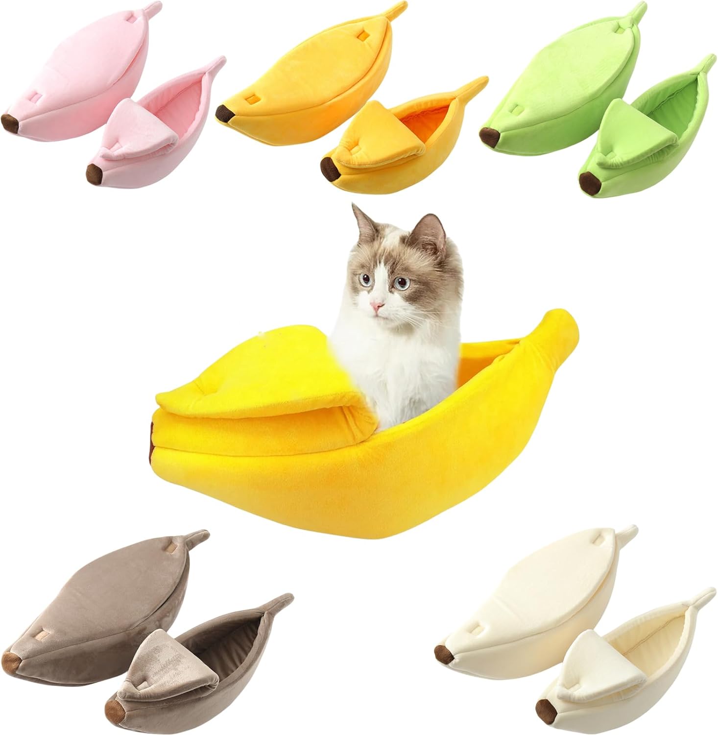 https://omnishop-col.com/products/cama-para-dormir-para-mascotas-bonita-decorativa-divertida-forma-de-platano-para-mascotas-perros-gatos-cama-para-dormir-marron-s