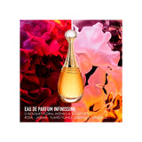 https://omnishop-col.com/products/perfume-jadore-infinissime-de-christian-dior-100-ml