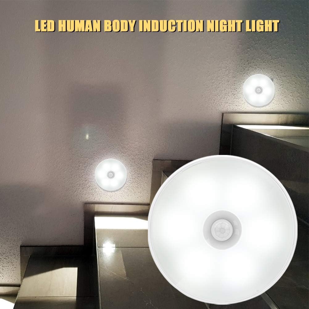 https://omnishop-col.com/products/luces-led-nocturnas-con-sensor-de-movimiento-luz-debajo-del-gabinete-lampara-de-pared-para-dormitorio-decoracion-del-hogar-lampara-de-induccion-corporal