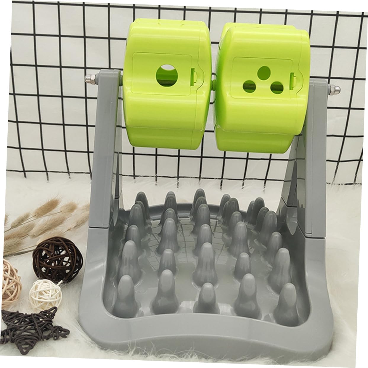 https://omnishop-col.com/products/juguetes-de-alimentacion-para-mascotas-juguete-con-fugas-de-rodillo-para-rotar-abdominales-cuenco-de-comida-seca-para-perros-colicos-juguete-interactivo-para-alimentos