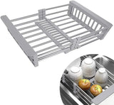 https://omnishop-col.com/products/escurridor-extensible-para-secar-platos-sobre-el-fregadero-cesta-escurridor-de-acero-inoxidable-con-brazos-ajustables-para-verduras-y-frutas-gris