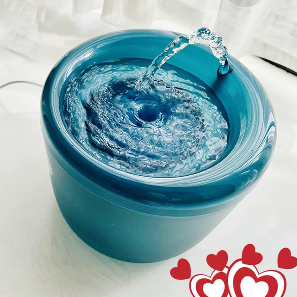 https://omnishop-col.com/products/fuente-de-agua-para-gatos-dispensador-de-agua-inteligente-para-mascotas-fuente-de-agua-sensor-autom-tico-alimentador-para-bebederos