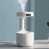 https://omnishop-col.com/products/humidificador-antigravedad-con-pantalla-de-reloj-led-humidificador-ultrasonico-de-goteo-de-agua-difusor-de-aromaterapia-de-niebla-fria-humidificador-de-gotas-de-agua-flotante-difusor-silencioso-gota-de-agua