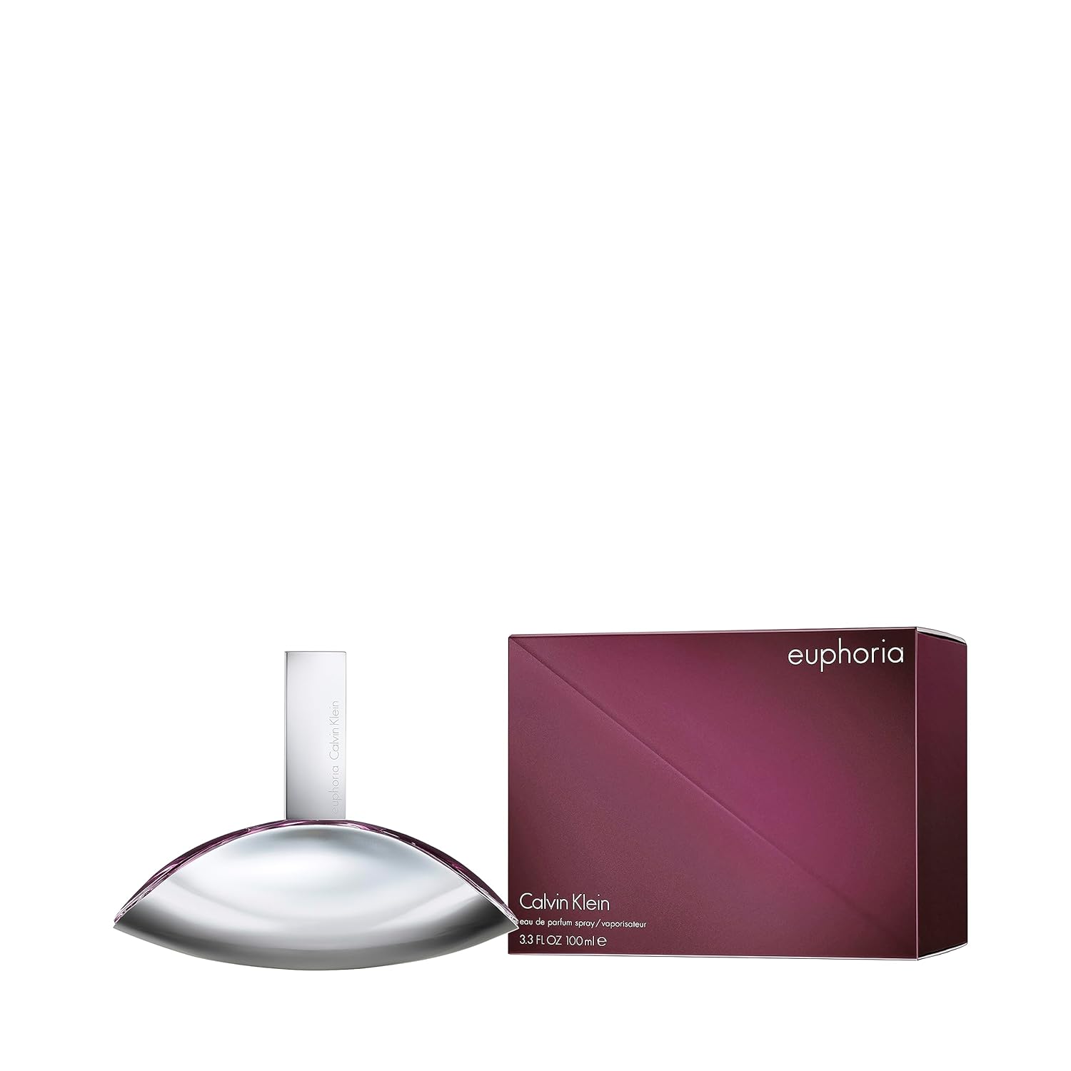 https://omnishop-col.com/products/euphoria-calvin-klein-eau-de-parfum-100-ml-para-mujer