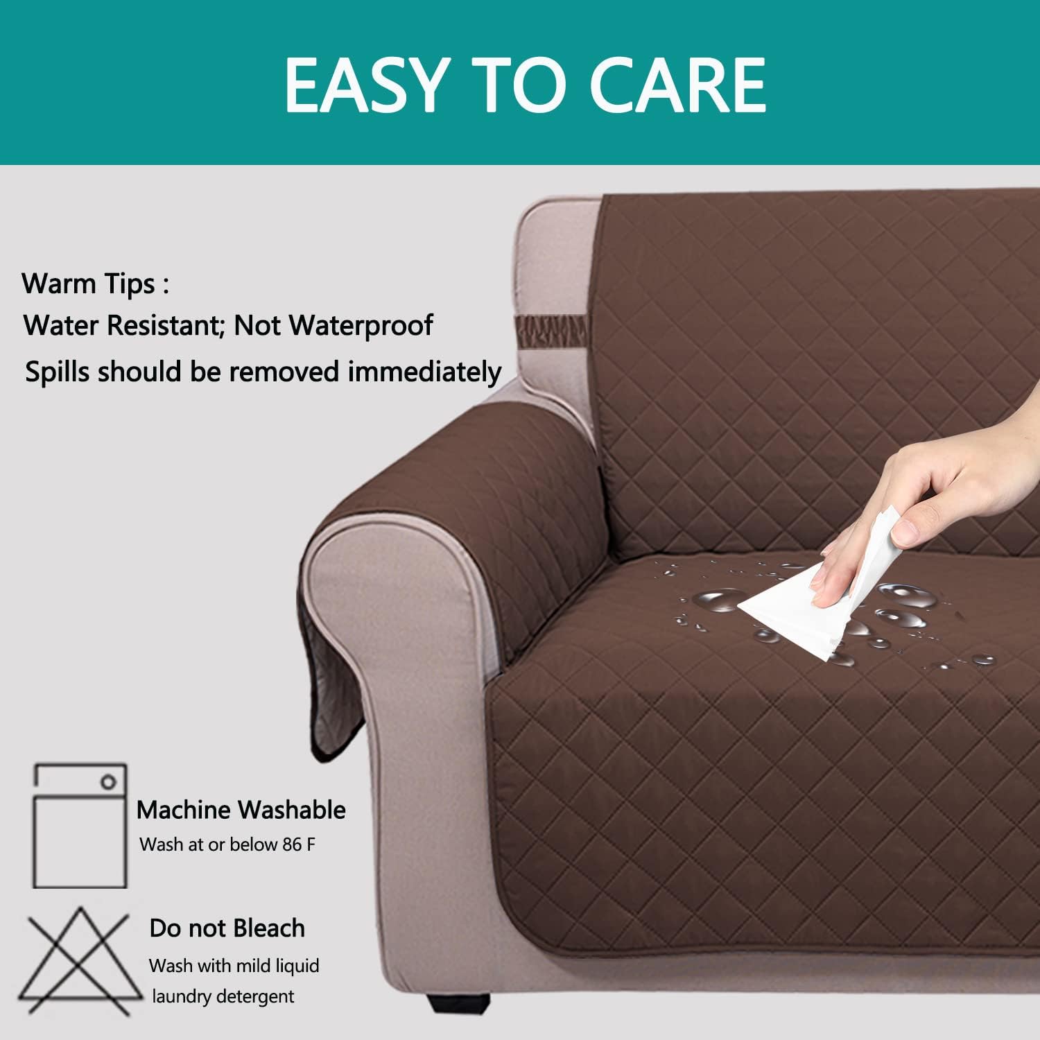 https://omnishop-col.com/products/funda-acolchada-reversible-para-sofa-resistente-al-agua-protector-de-muebles-funda-de-sofa-lavable-con-correas-antideslizantes-y-elasticas-para-ninos-perros-mascotas