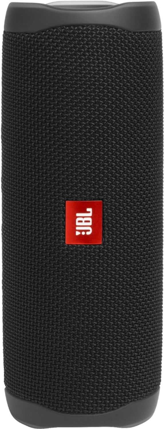 https://omnishop-col.com/products/parlantes-originales-flip-5-de-jbl-con-bluetooth-impermeable-y-20w