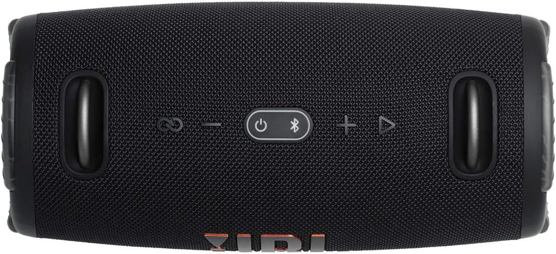 https://omnishop-col.com/products/parlante-original-jbl-xtreme-3-resistente-al-agua-ip67-bluetooth