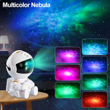 https://omnishop-col.com/products/proyector-de-astronauta-de-galaxia-proyector-de-estrellas-luces-nocturnas-de-galaxia-con-control-remoto-mini-proyector-de-astronauta-nebulosa-para-dormitorio-de-ninos-sala-de-juegos-techo-1