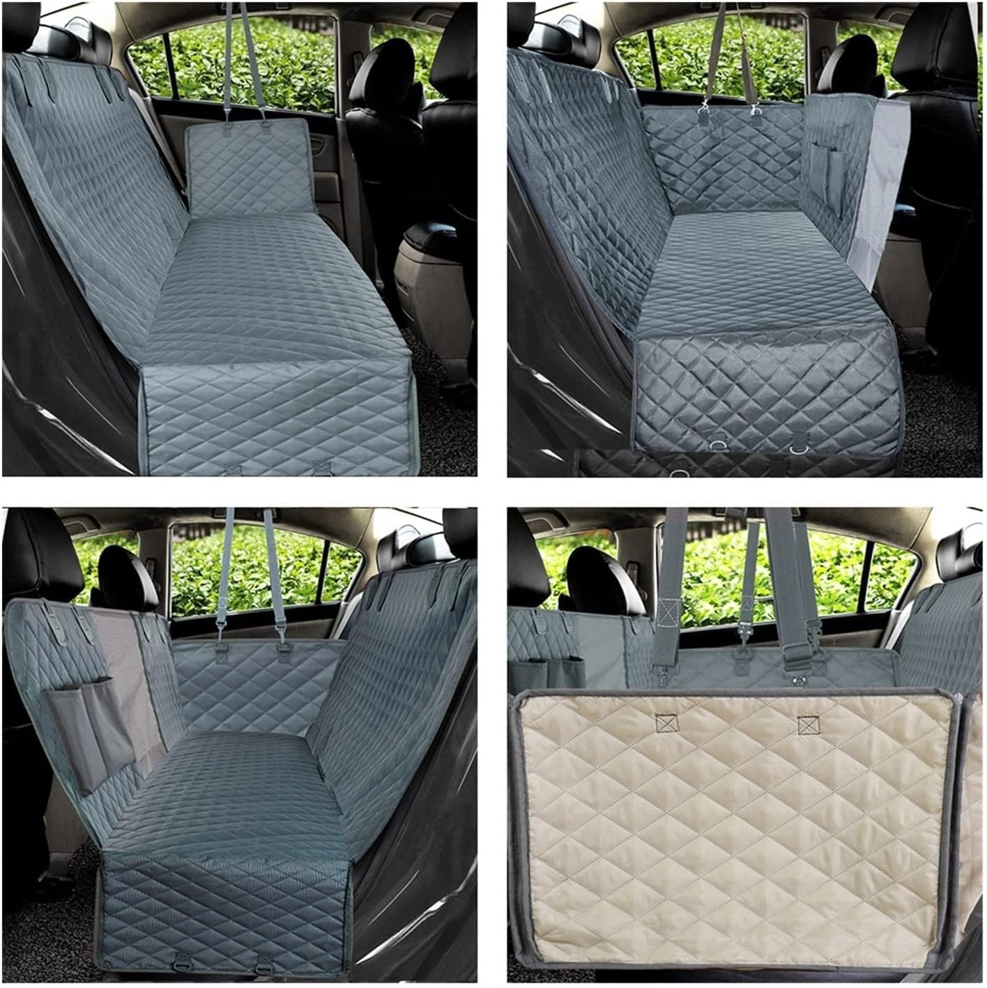 https://omnishop-col.com/products/fundas-de-asiento-de-coche-para-perro-para-asiento-trasero-impermeables-duraderas-a-prueba-de-aranazos-antideslizante-con-tamano-universal-se-adapta-a-automoviles-camiones