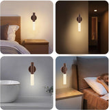 https://omnishop-col.com/products/lampara-glowtorch-con-sensor-de-movimiento-luces-led-magneticas-de-pared-sensor-recargable-luz-nocturna-de-madera-para-interiores-aplique-de-pared-de-madera-para-dormitorio-pasillo-escalera