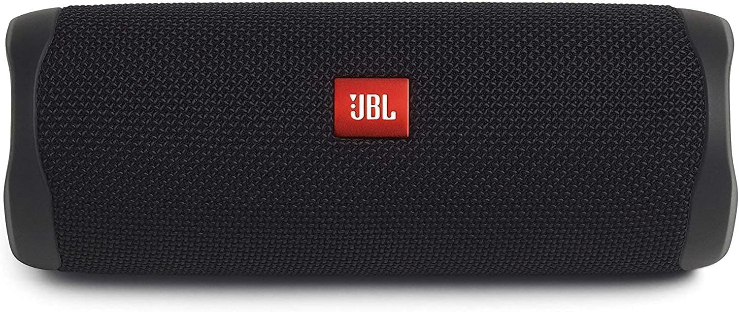 https://omnishop-col.com/products/parlantes-originales-flip-5-de-jbl-con-bluetooth-impermeable-y-20w