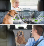 https://omnishop-col.com/products/fundas-de-asiento-de-coche-para-perro-para-asiento-trasero-impermeables-duraderas-a-prueba-de-aranazos-antideslizante-con-tamano-universal-se-adapta-a-automoviles-camiones