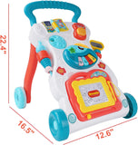 https://omnishop-col.com/products/caminante-de-aprendizaje-sentado-a-pie-andadores-de-empuje-para-bebes-y-centro-de-actividades-juguete-de-empuje-con-ruedas-para-bebes-de-6-a-12-meses-juguete-de-aprendizaje-musical-y-paseo-para-bebes-regalo-para-ninos-y-ninas-de-1-a-3-anos