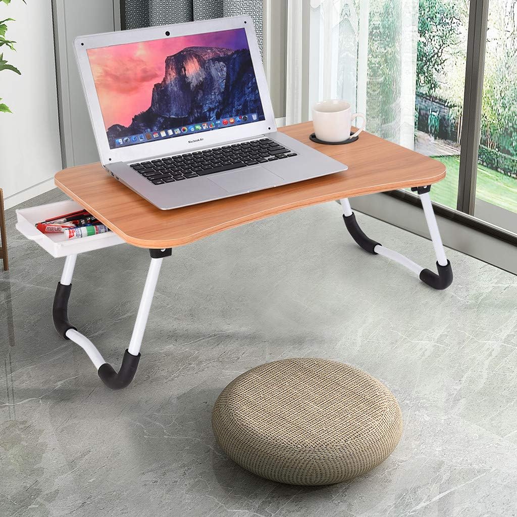 https://omnishop-col.com/products/bandeja-de-mesa-de-escritorio-para-laptop-con-soporte-para-tazas-cajon-para-cama-sofa-sofa-estudio-lectura-escritura-en-piso-bajo-bandejas-plegables-grandes-y-portatiles-para-comer