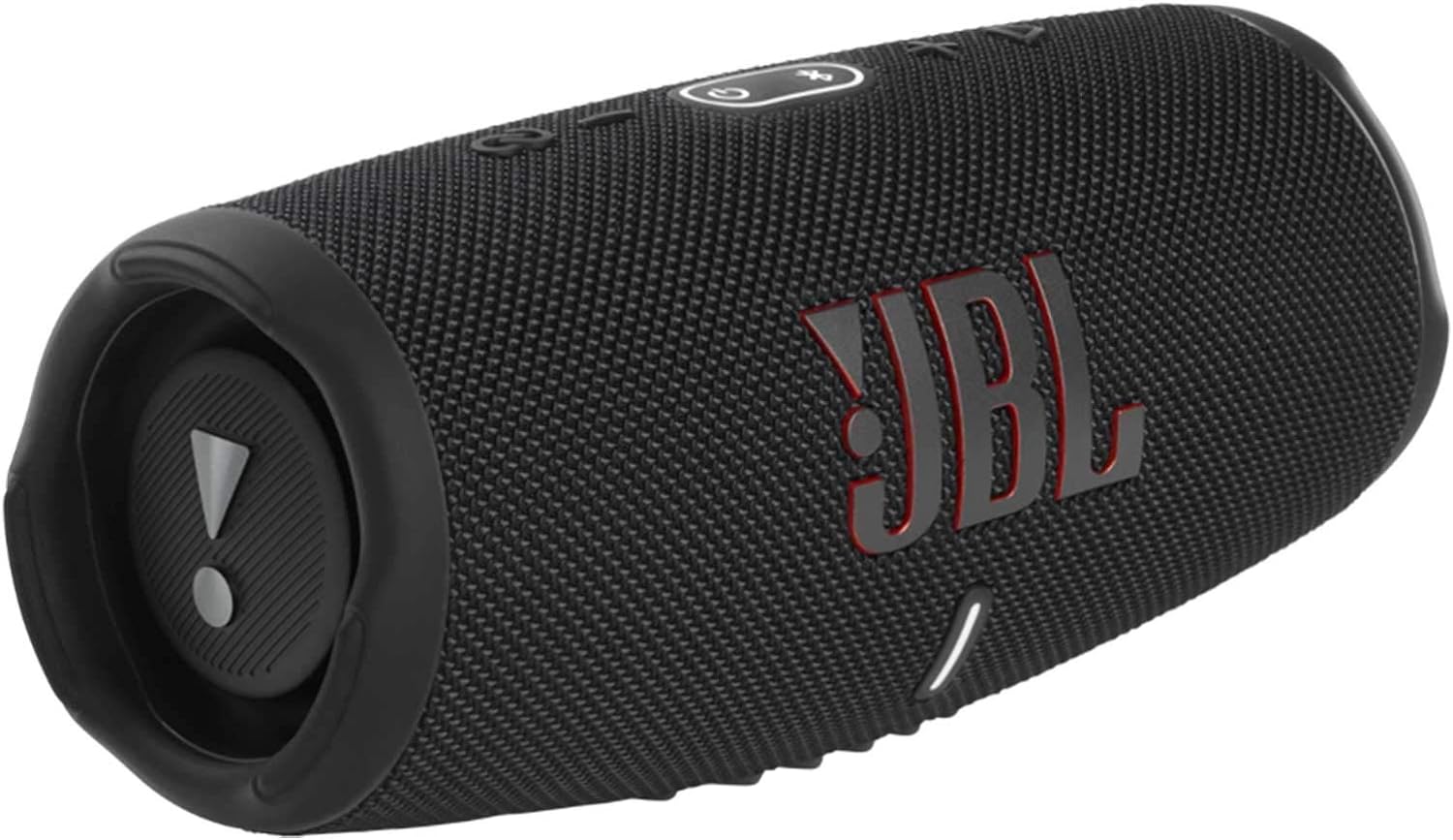 https://omnishop-col.com/products/parlante-original-jbl-charge-5-resistente-al-agua-ip67-bluetooth