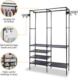 https://omnishop-col.com/products/perchero-de-metal-para-colgar-ropa-colgador-de-ropa-con-barra-superior-estantes-de-almacenamiento-inferiores-para-el-hogar-dormitorio-lavanderia-negro