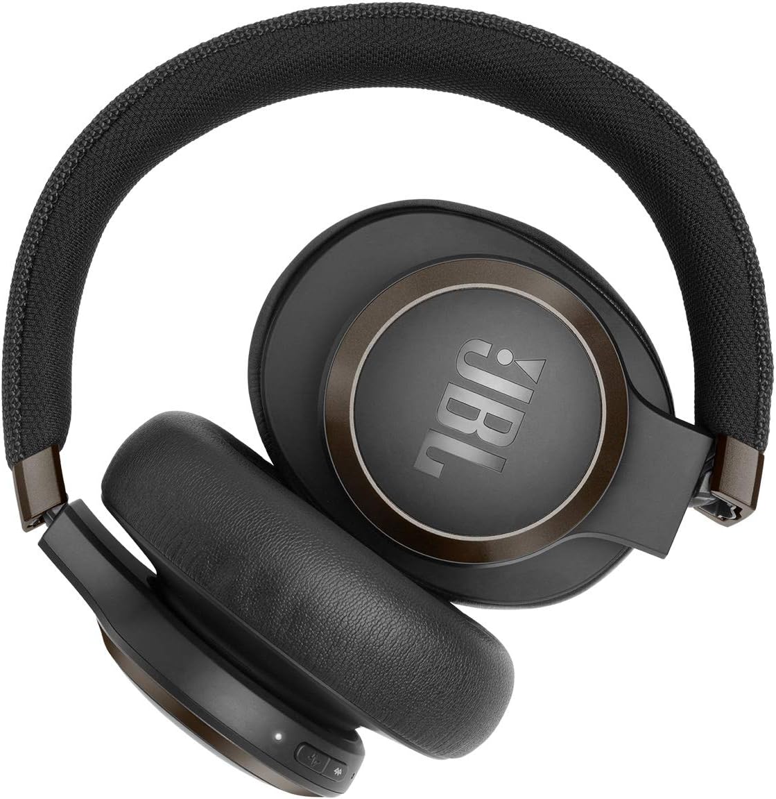 https://omnishop-col.com/products/audifonos-originales-jbl-live-650btnc-inalambricos-bluetooth-cancelacion-ruido