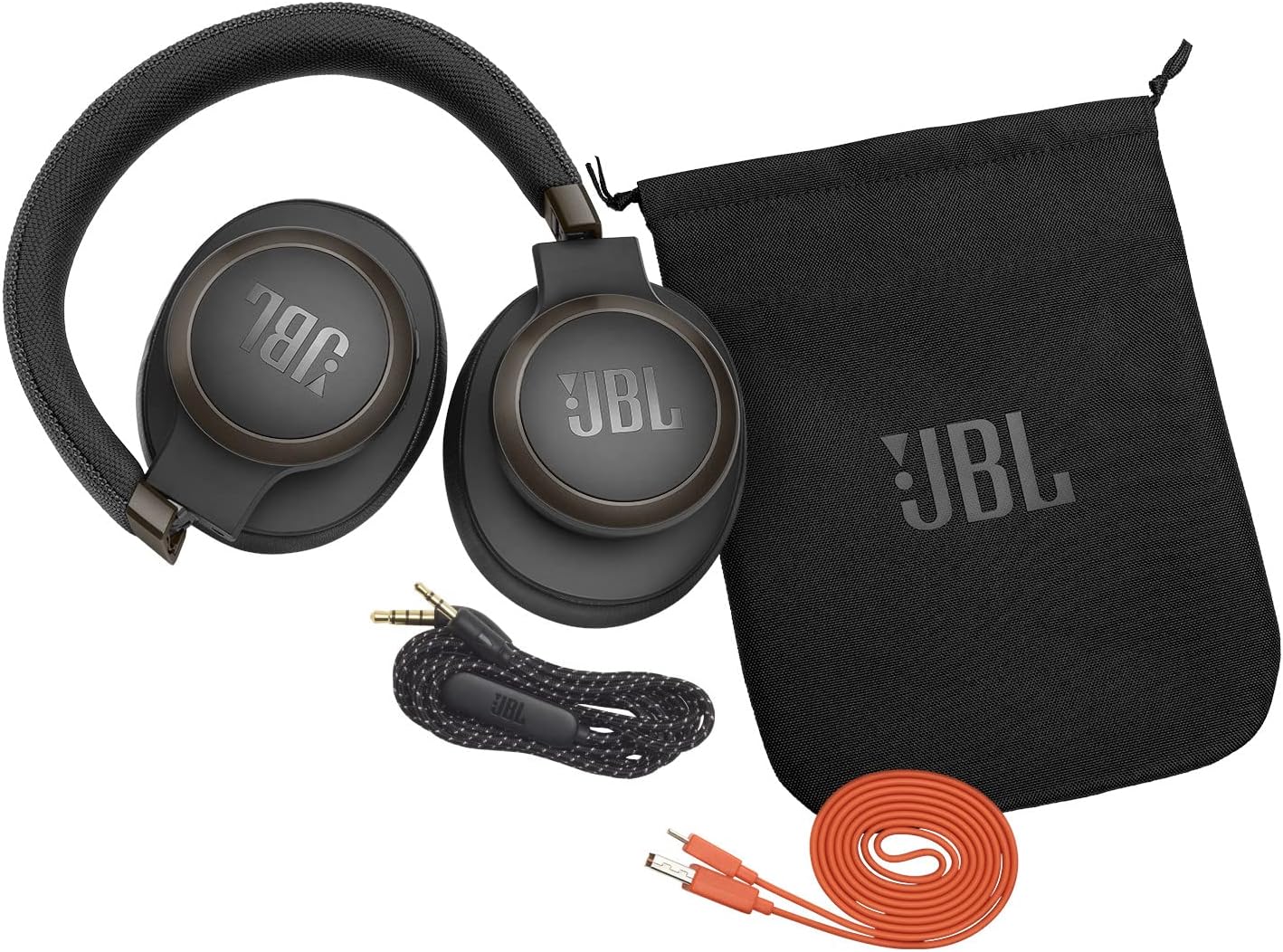 https://omnishop-col.com/products/audifonos-originales-jbl-live-650btnc-inalambricos-bluetooth-cancelacion-ruido