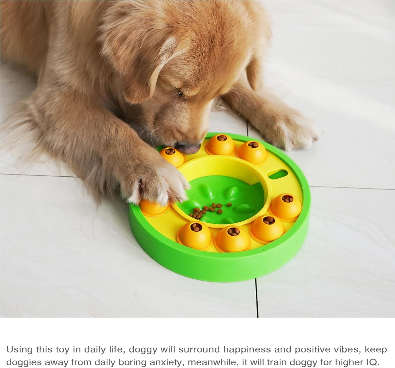 https://omnishop-col.com/products/juguetes-de-rompecabezas-para-perros-para-entrenamiento-de-coeficiente-intelectual-y-estimulante-mental-divertido-alimentador-lento-para-perros-juguetes-interactivos-de-alimentacion-para-perros