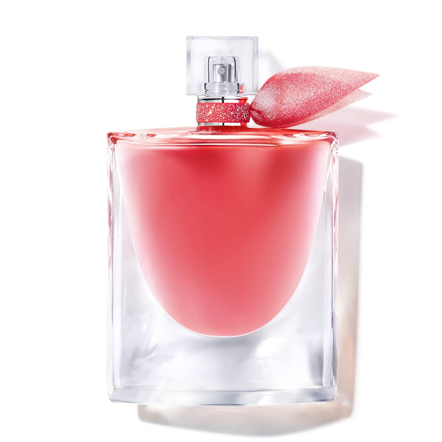 https://omnishop-col.com/products/perfume-la-vie-est-belle-intensement-de-lancome-100-ml