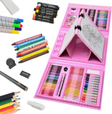 https://omnishop-col.com/products/kit-de-arte-de-dibujo-de-208-piezas-regalos-para-ninas-ninos-y-adolescentes-de-6-a-12-anos-estuche-de-manualidades-con-caballete-triple-de-doble-cara-incluye-blocs