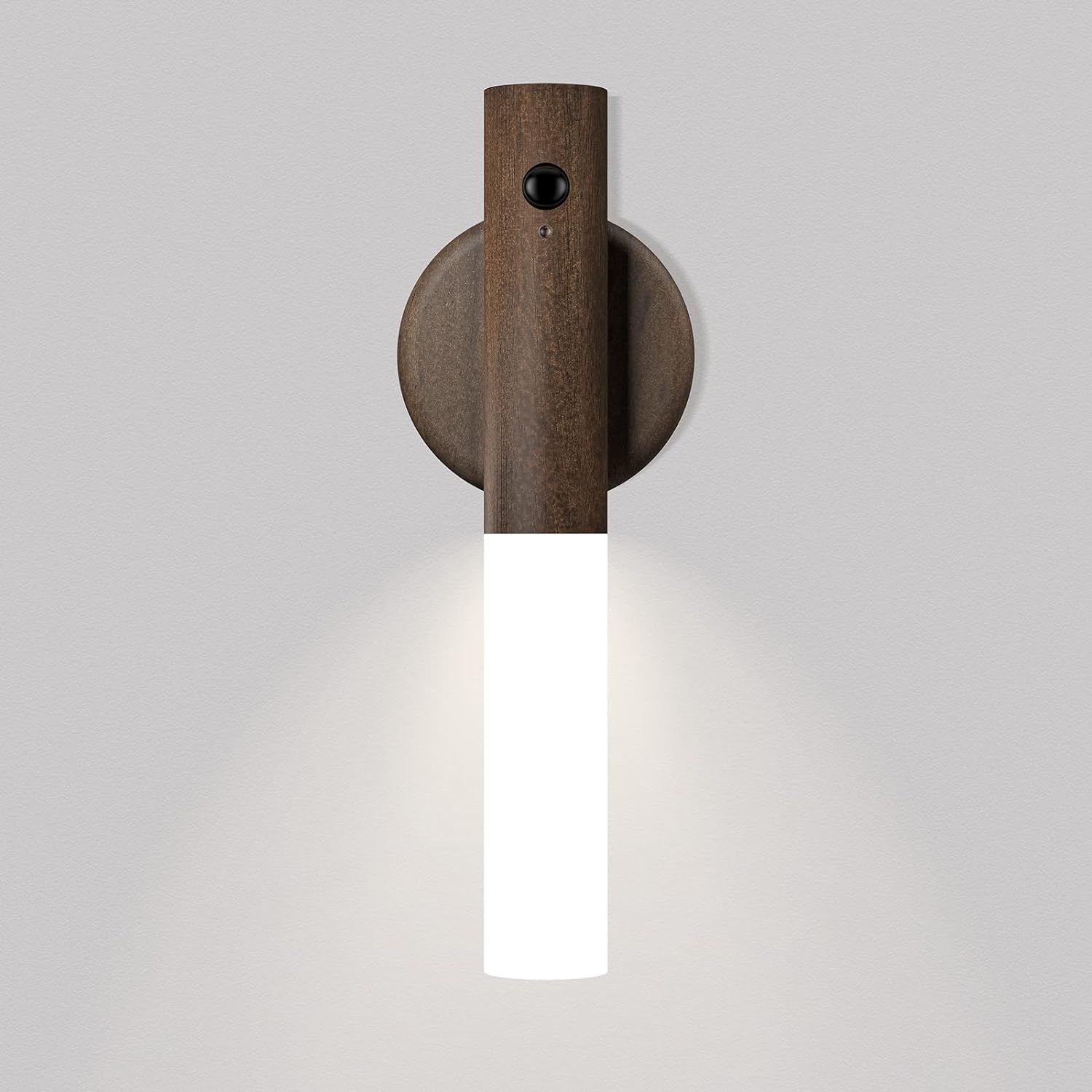 https://omnishop-col.com/products/lampara-glowtorch-con-sensor-de-movimiento-luces-led-magneticas-de-pared-sensor-recargable-luz-nocturna-de-madera-para-interiores-aplique-de-pared-de-madera-para-dormitorio-pasillo-escalera