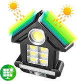 https://omnishop-col.com/products/luz-de-calle-solar-de-ahorro-de-energia-con-control-remoto-lampara-solar-para-iluminacion-de-pasillo-solucion-eficiente-de-iluminacion-al-aire-libre-tamano1