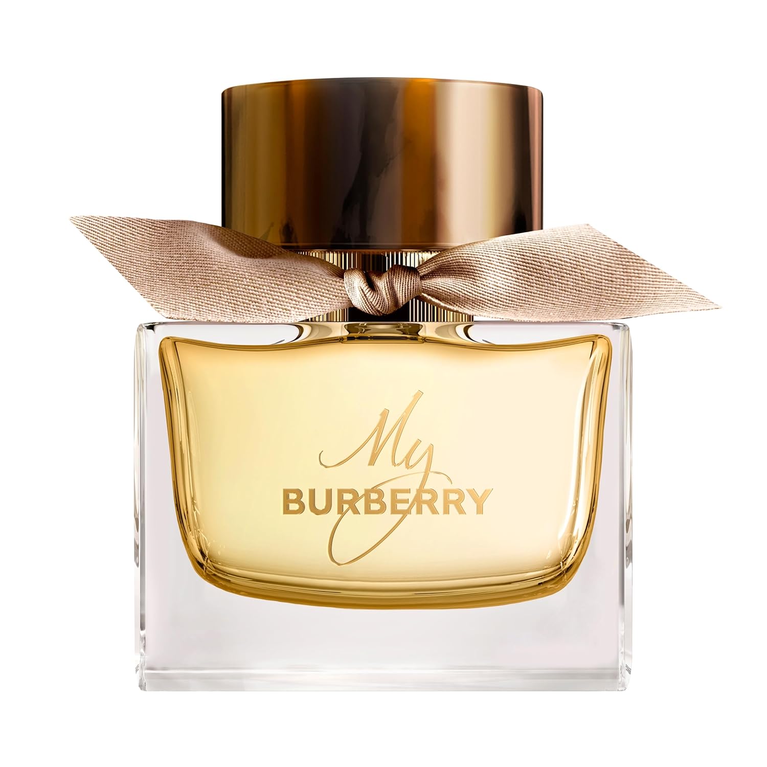 https://omnishop-col.com/products/perfume-para-dama-burberry-my-burberry-90-ml-edp