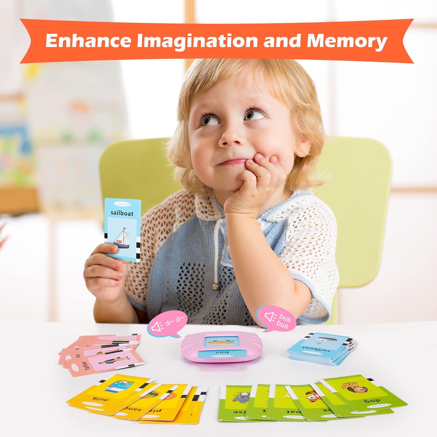 https://omnishop-col.com/products/tarjetas-didacticas-parlantes-con-224-palabras-visuales-juguetes-montessori-juguetes-de-terapia-del-habla-juguetes-sensoriales-para-autismo-juguetes-educativos-interactivos-para-ninos-pequenos