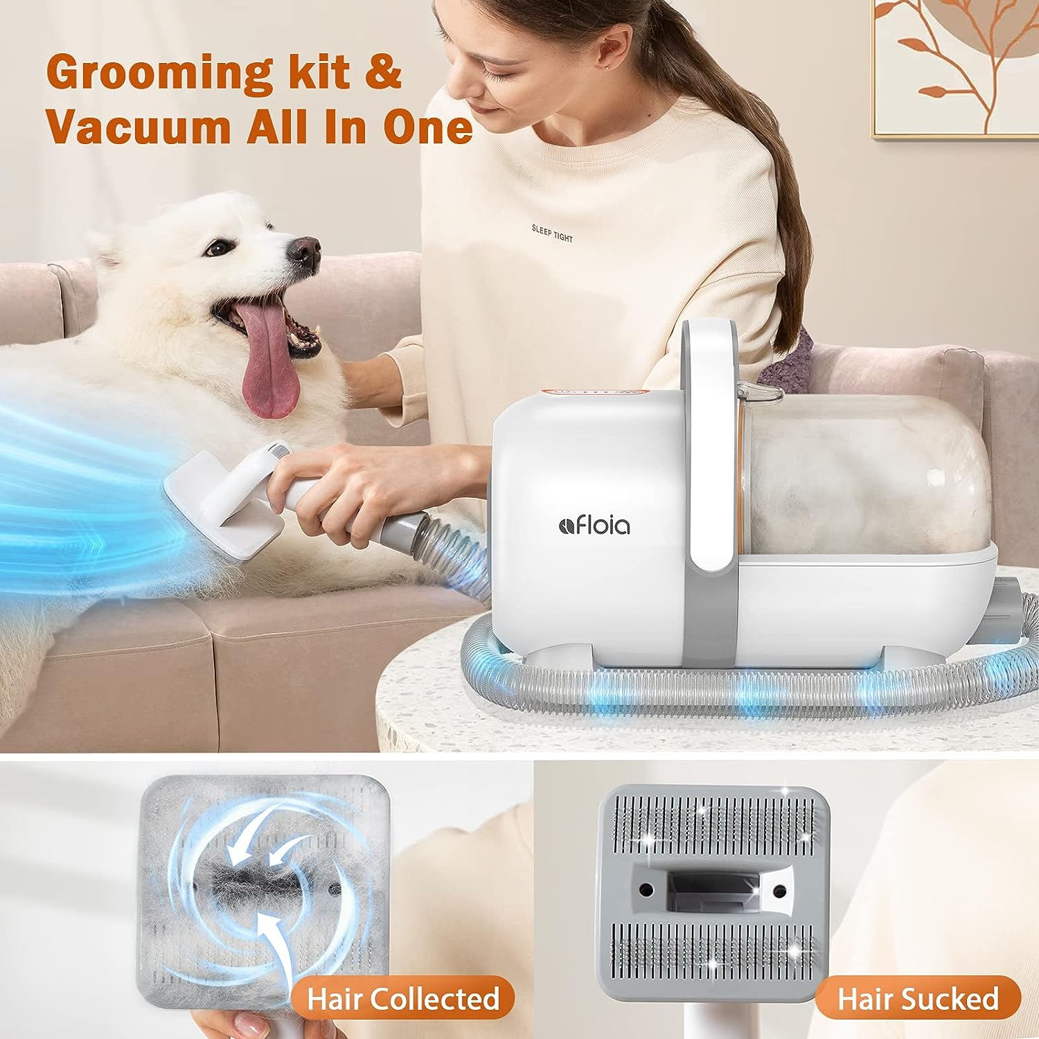 https://omnishop-col.com/products/aspiradora-para-perros-afloia-kit-de-aseo-aspiradora-de-aseo-de-mascotas-y-cortaunas-para-perros-amoladora-de-unas-y-cepillo-para-perros-para-desprender-con-7-herramientas-de-aseo-para-perros-removedor-de-pelos