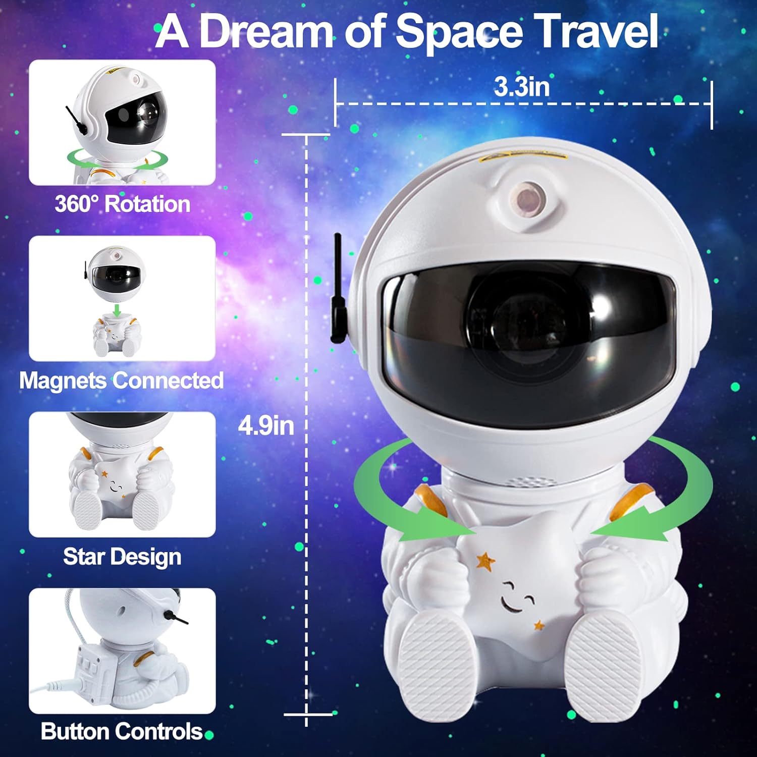 https://omnishop-col.com/products/proyector-de-astronauta-de-galaxia-proyector-de-estrellas-luces-nocturnas-de-galaxia-con-control-remoto-mini-proyector-de-astronauta-nebulosa-para-dormitorio-de-ninos-sala-de-juegos-techo-1