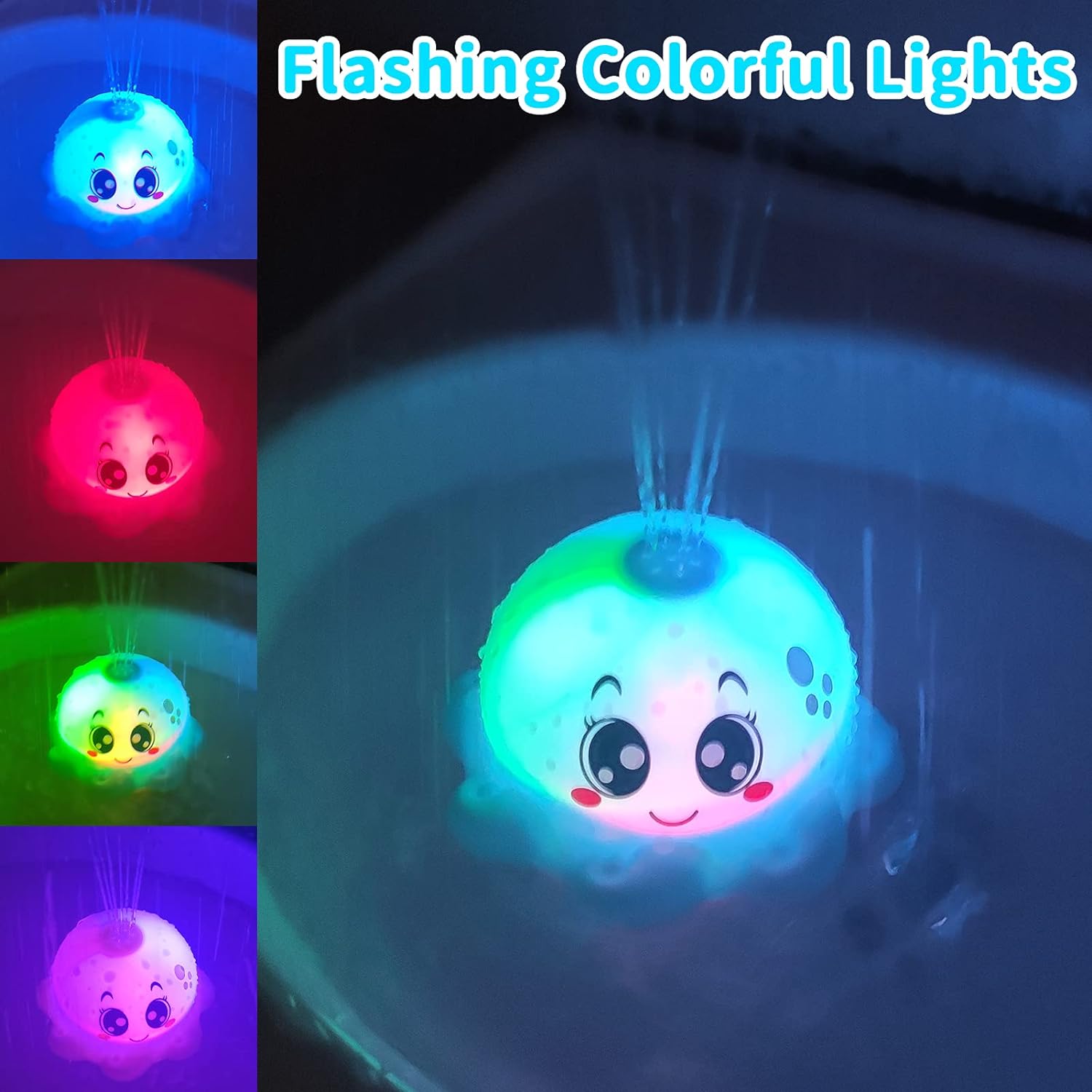 https://omnishop-col.com/products/juguetes-de-bano-con-luz-de-pulpo-para-ninos-juguetes-de-agua-para-piscina-juguete-de-banera-para-ninos-pequenos