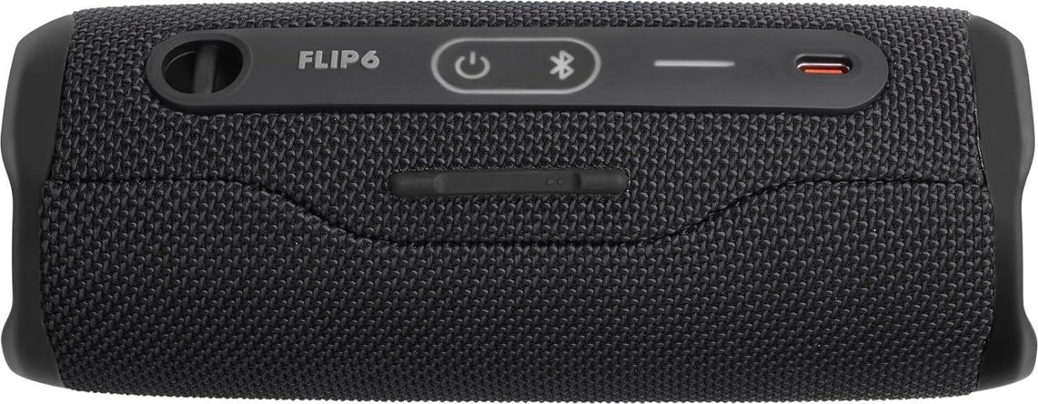 https://omnishop-col.com/products/parlantes-original-jbl-flip-6-a-prueba-de-agua-recargable-bluetooth-20w