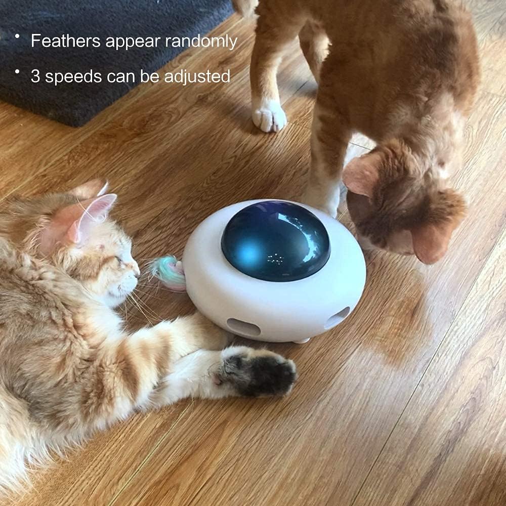 https://omnishop-col.com/products/ufo-juguete-interactivo-para-gatos-con-plumas-giratorias-bajo-ruido-carga-usb-modo-inteligente-modelo-de-3-velocidades-apagado-automatico-sensor-de-vibracion-pluma-movil-al-azar-robotica-automatica