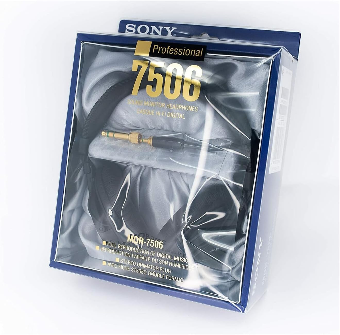 https://omnishop-col.com/products/audifonos-profesionales-originales-sony-mdr-7506-estereo-plegables-imanes-de-neodimio