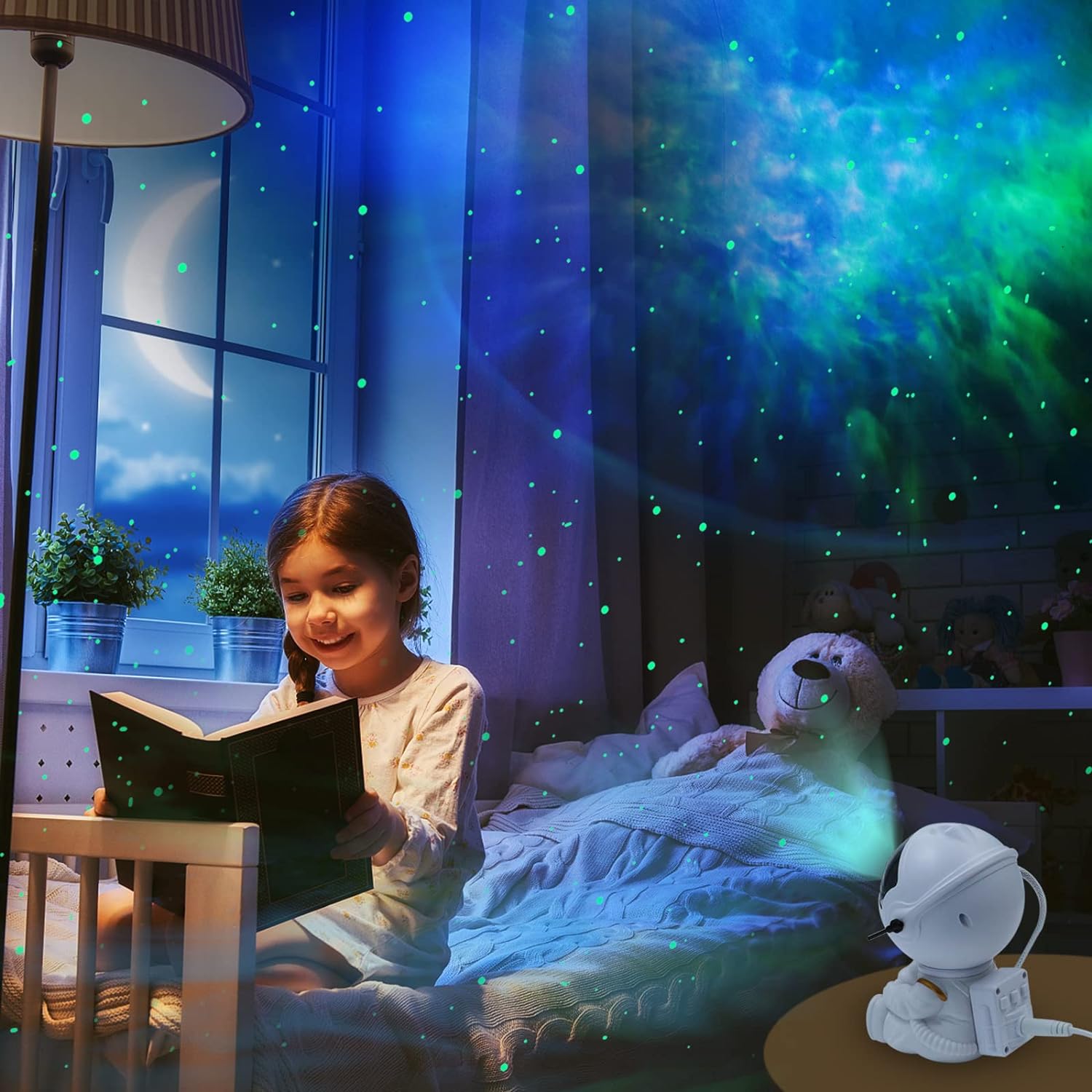 https://omnishop-col.com/products/proyector-de-astronauta-de-galaxia-proyector-de-estrellas-luces-nocturnas-de-galaxia-con-control-remoto-mini-proyector-de-astronauta-nebulosa-para-dormitorio-de-ninos-sala-de-juegos-techo-1