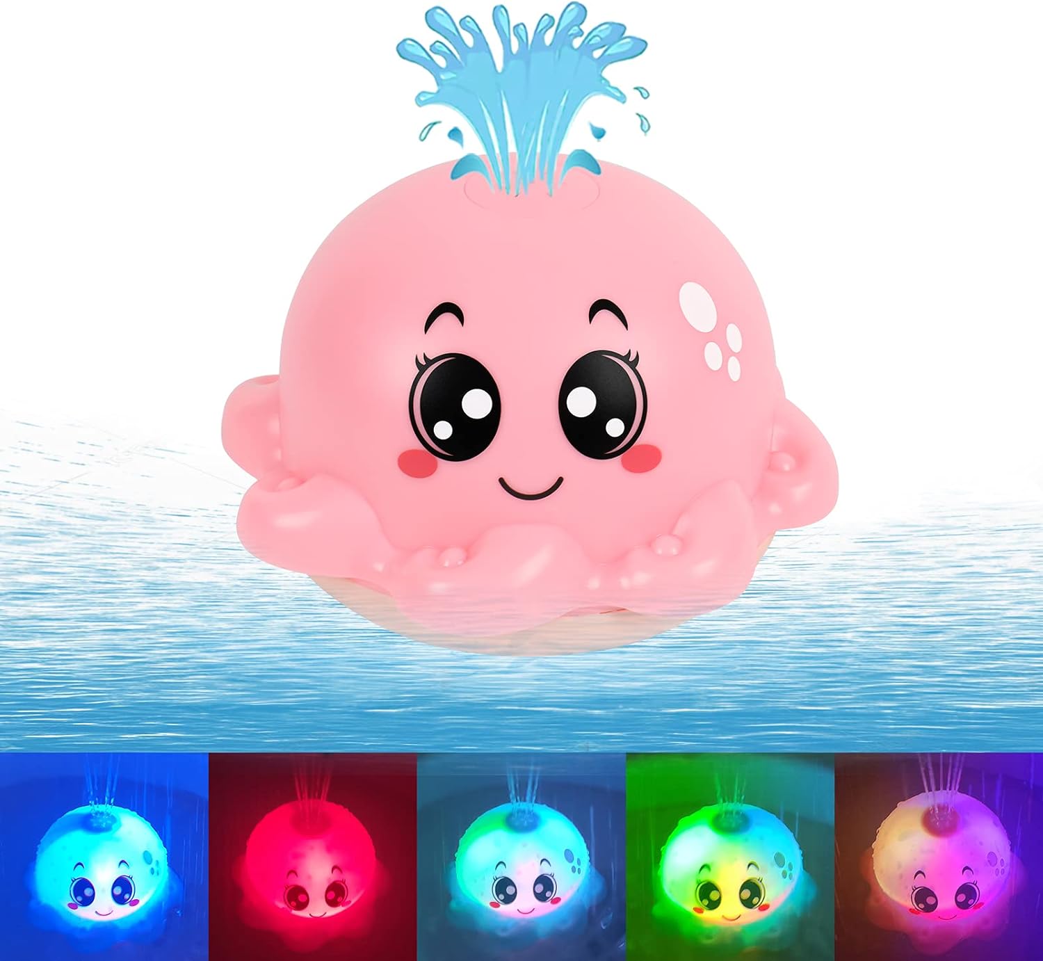 https://omnishop-col.com/products/juguetes-de-bano-con-luz-de-pulpo-para-ninos-juguetes-de-agua-para-piscina-juguete-de-banera-para-ninos-pequenos